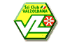 Sci Club ValZoldana